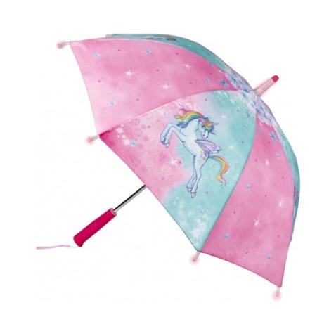 Guarda-Chuva Lillifee