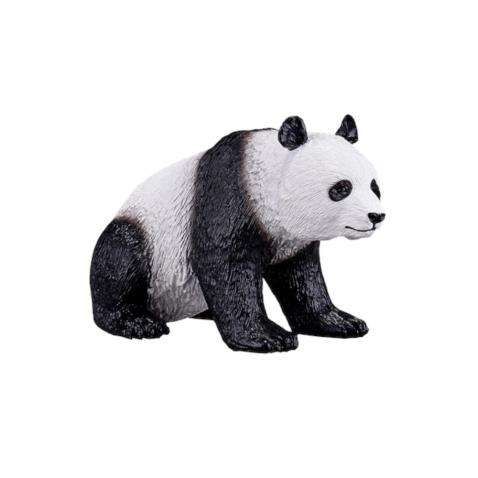 Panda gigante | L