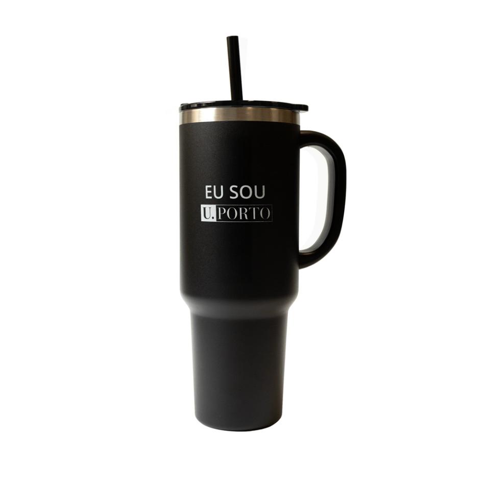 Copo térmico (DT66735)