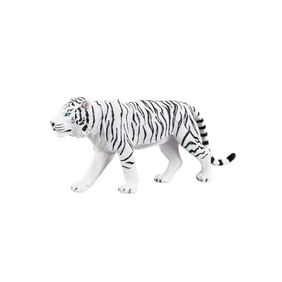 Tigre Branco | XL