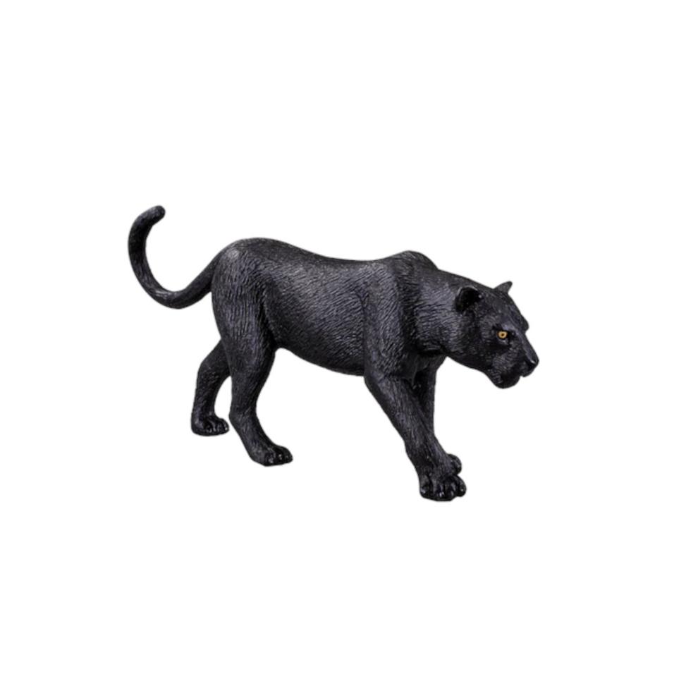 Pantera Negra | L