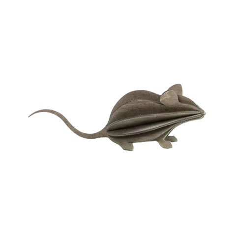 Lovi Mouse | 15 cm