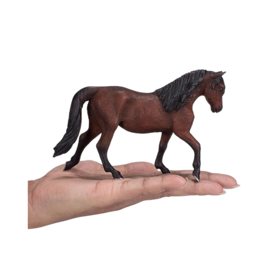 Cavalo Percheron - XL