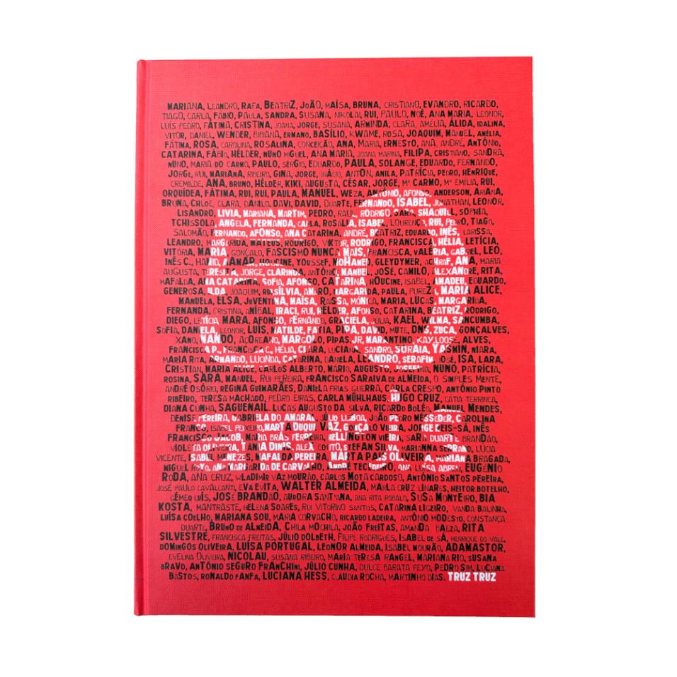 50 Abris
