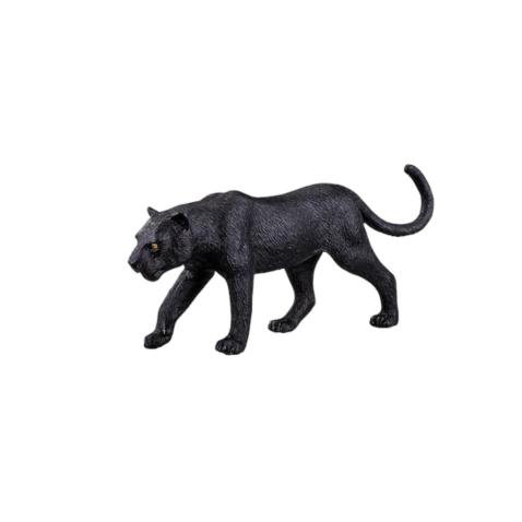 Pantera Negra | L