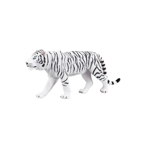 Tigre Branco | XL