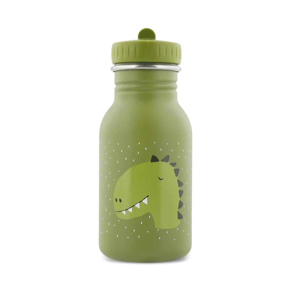Cantil 350ml - Mr. Dino (TRX.40-201), Dream Toys