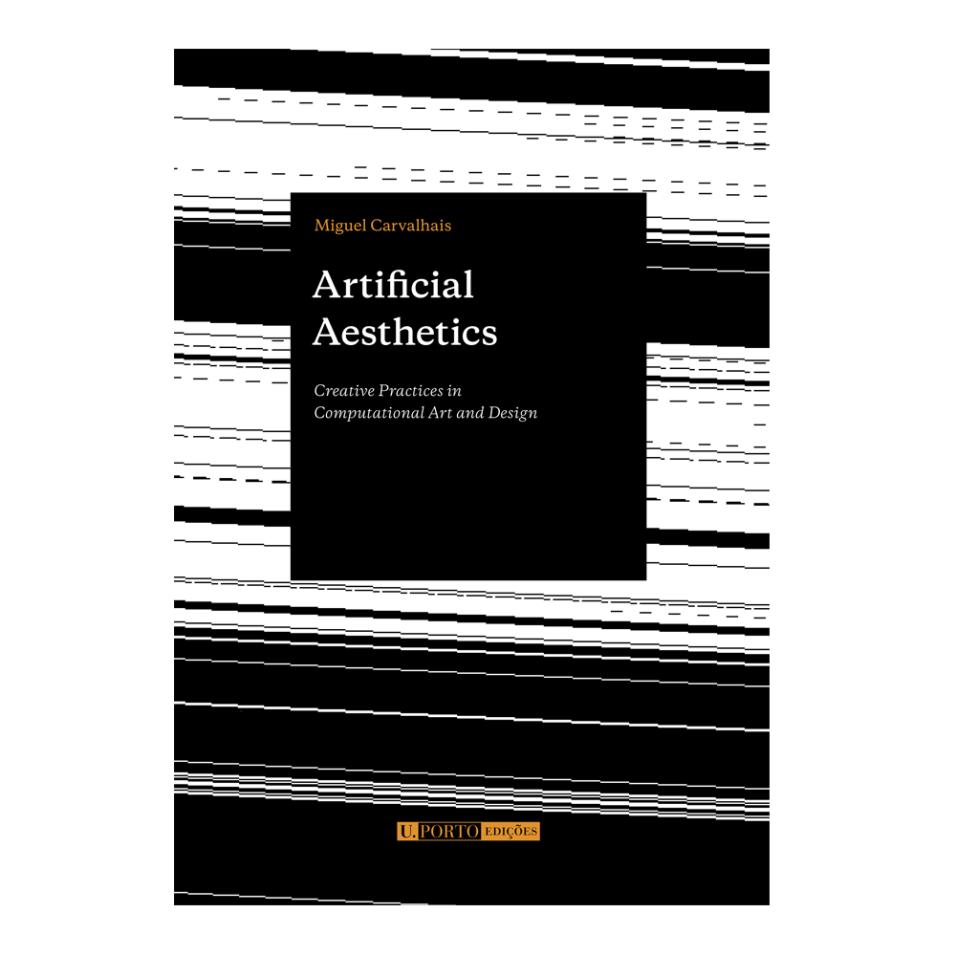 Artificial Aesthetics