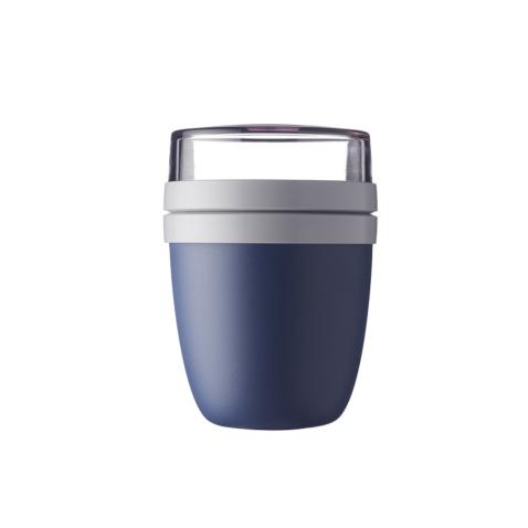 Lunch Pot