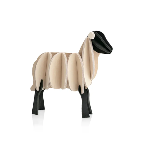 Lovi Lamb | 14cm, Lovi Oy