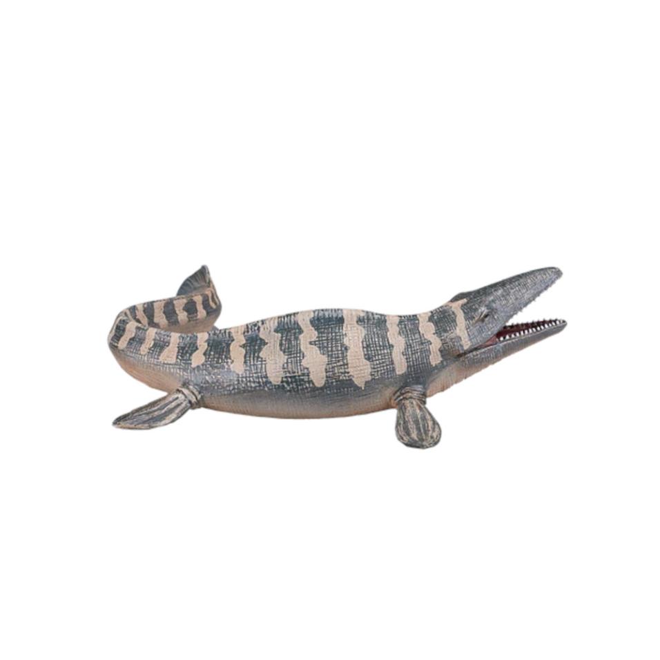 Tylosaurus - XL (387046)
