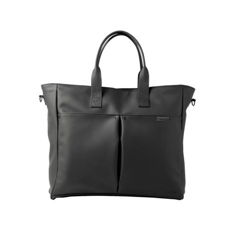 Saco computador (DT63300)