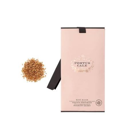 Portus Cale Rosé Blush fragrant sachet