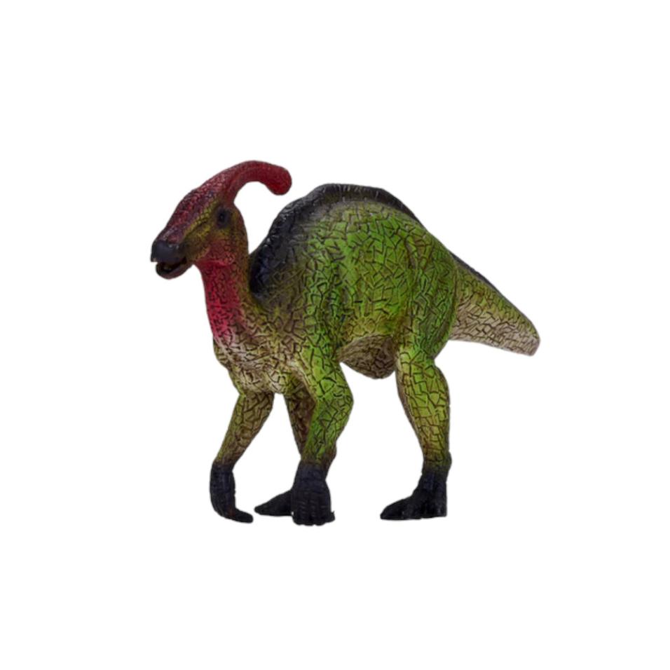 Parasaurolophus - XL