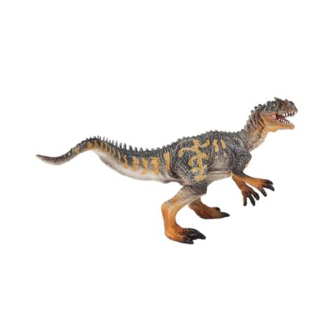 Allosaurus - XXL