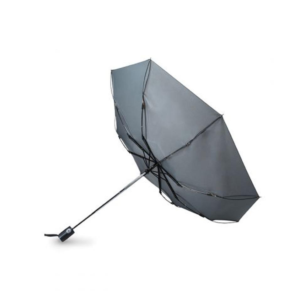 Guarda-Chuva (luxe), Mini Automático