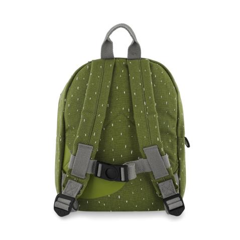 Mochila - Mr. Dino (TRX.90-201)