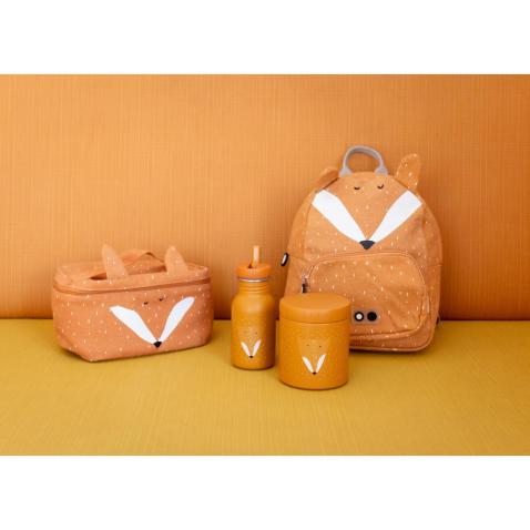 Mochila - Mr. Fox (TRX.90-210)