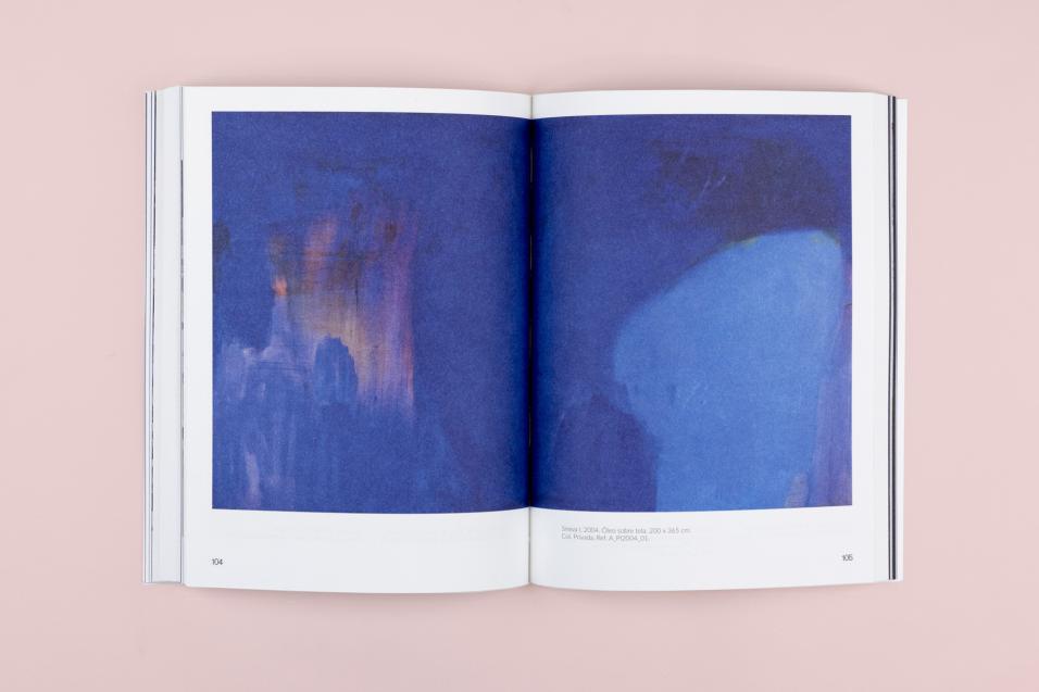 Sempre o Invisível: Seleção de Entrevistas