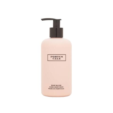 Portus Cale Rosé Blush 300mL Hand&Body Wash