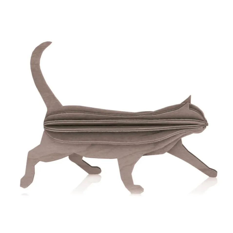 Lovi Cat | 12 cm