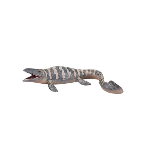 Tylosaurus - XL (387046)
