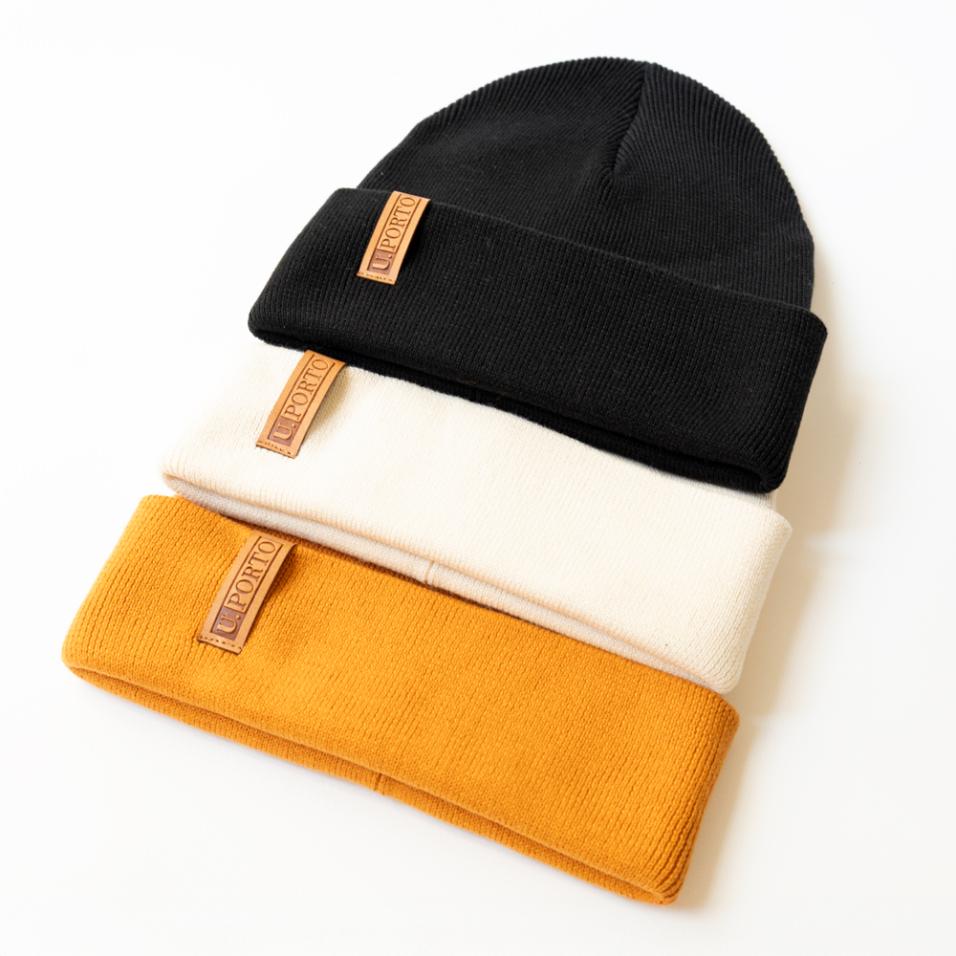 Gorro | U.Porto