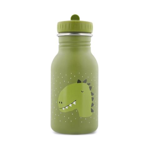 Cantil 350ml - Mr. Dino (TRX.40-201), Dream Toys