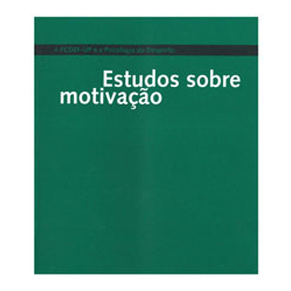 A FCDEF-UP e a Psicologia do Desporto