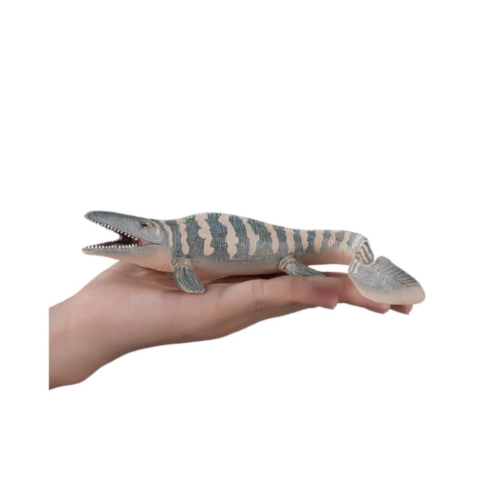 Tylosaurus - XL (387046)