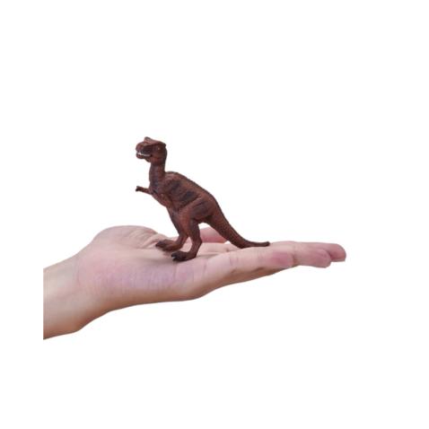 T-Rex Juvenil | M
