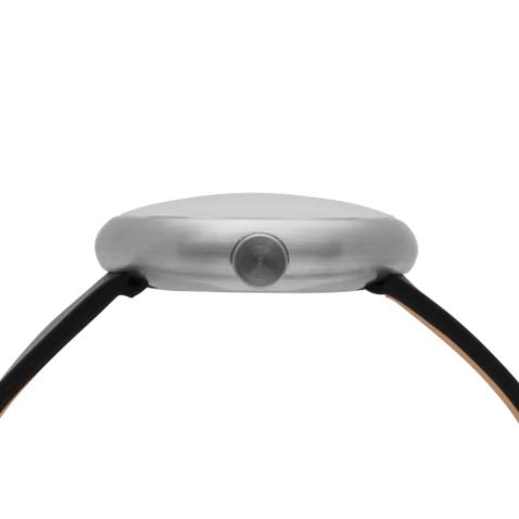 Relógio Tadao Ando, Grey 37,5 mm (CTA002)