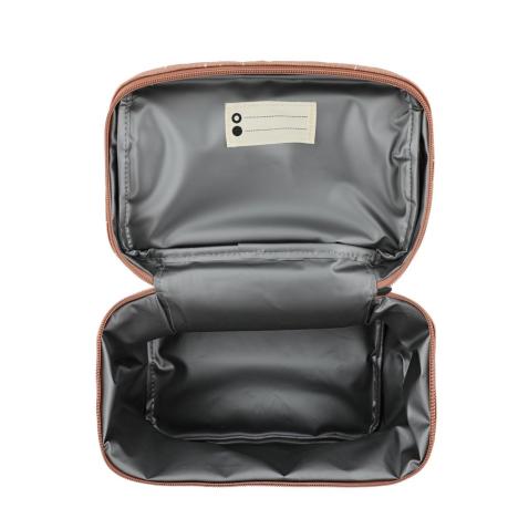 Lancheira Térmica - Mrs. Cat (TRX.20-222)