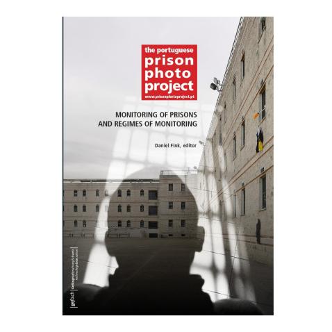 Monitoring of Prisons and Regimes of Monitoring