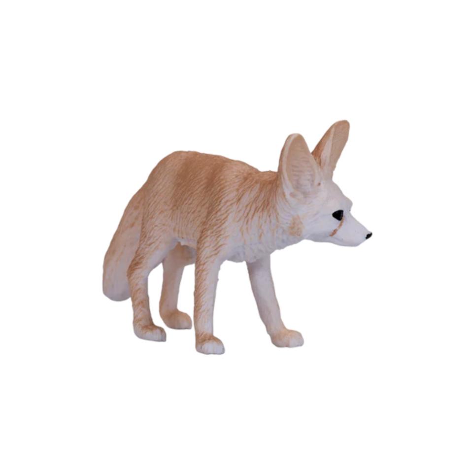 Feneco / Raposa do Deserto | S