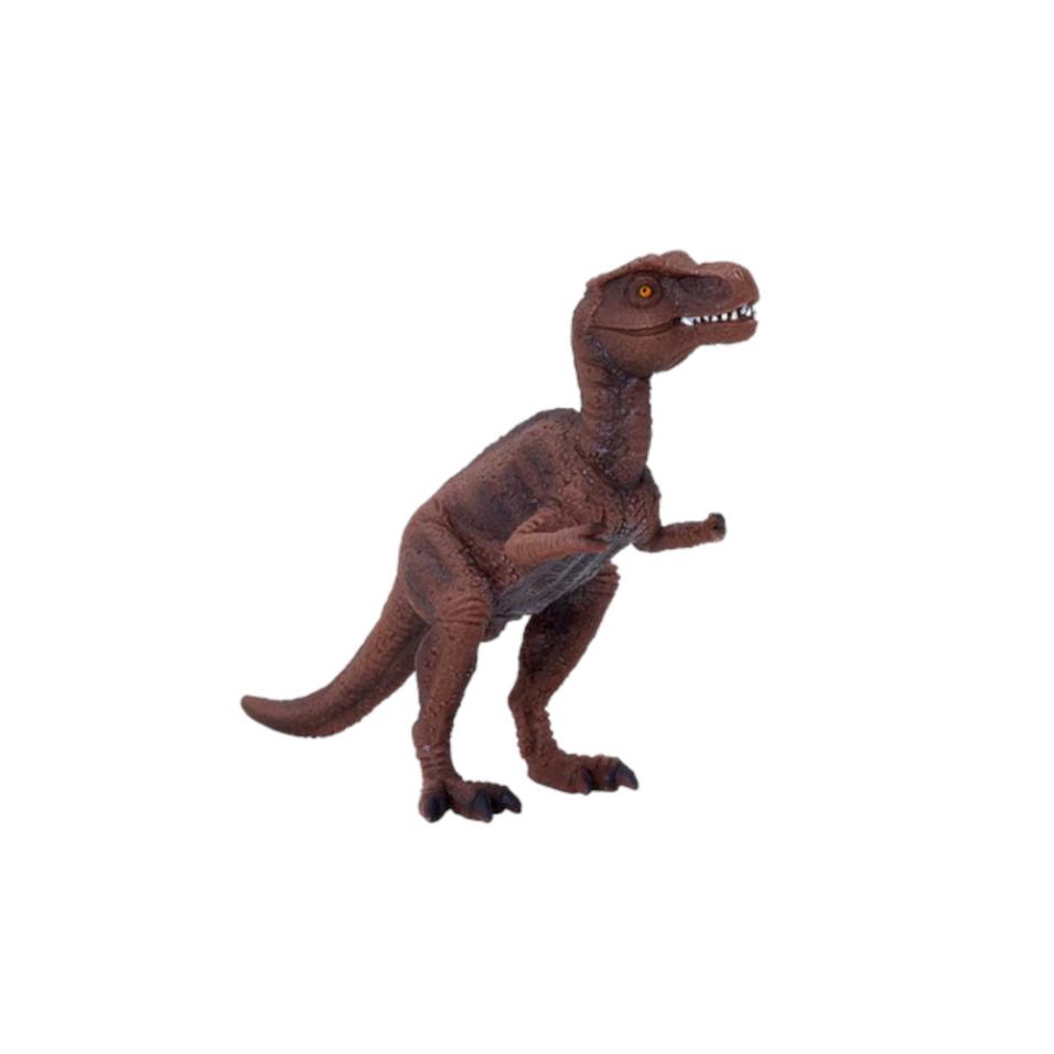 T-Rex Juvenil | M