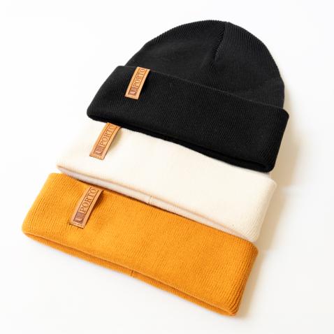 Gorro | U.Porto
