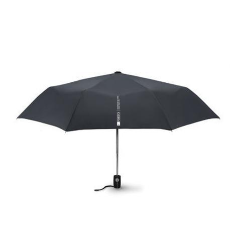 Guarda-Chuva (luxe), Mini Automático