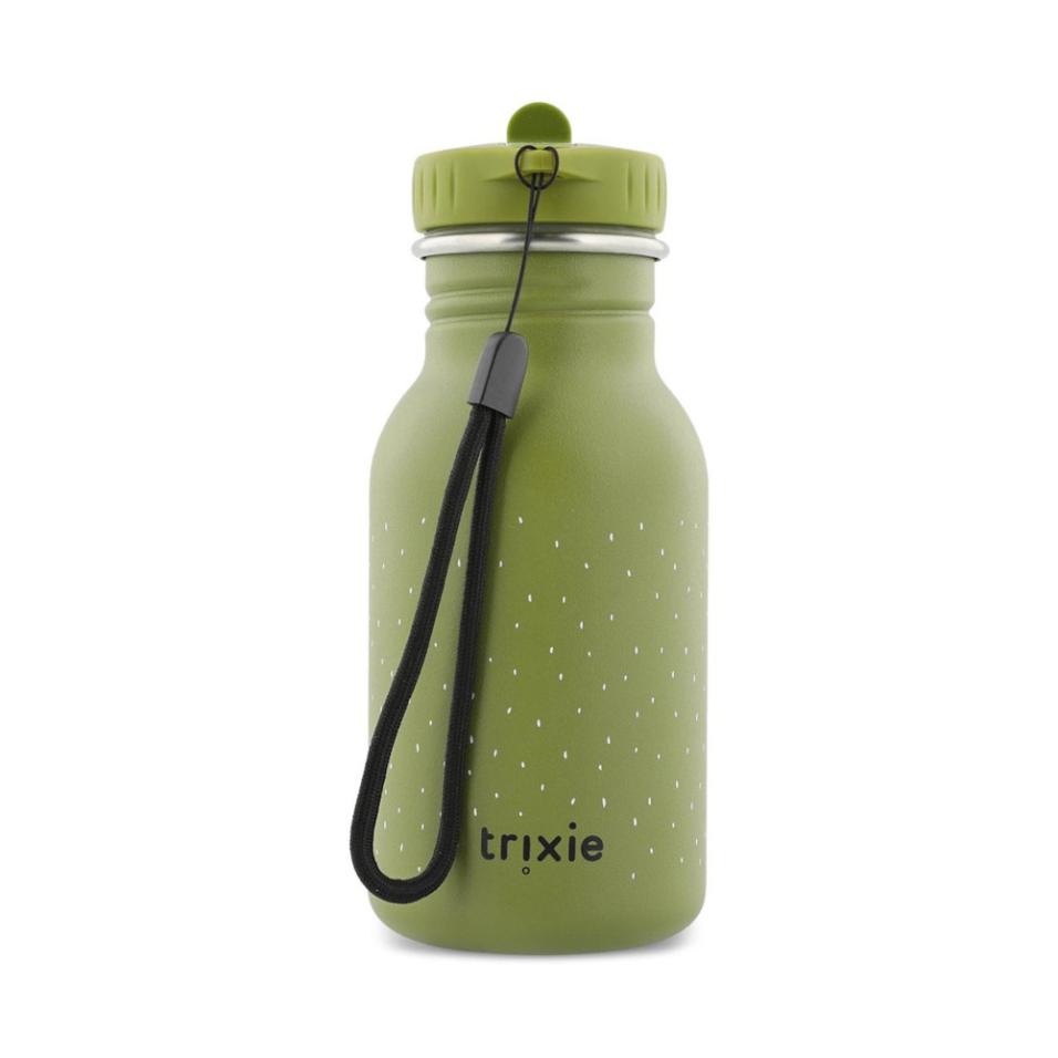Cantil 350ml - Mr. Dino (TRX.40-201), Dream Toys