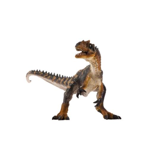 Allosaurus - XXL
