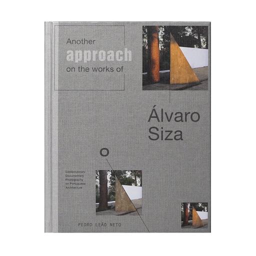 Another Approach on the works of Álvaro Siza