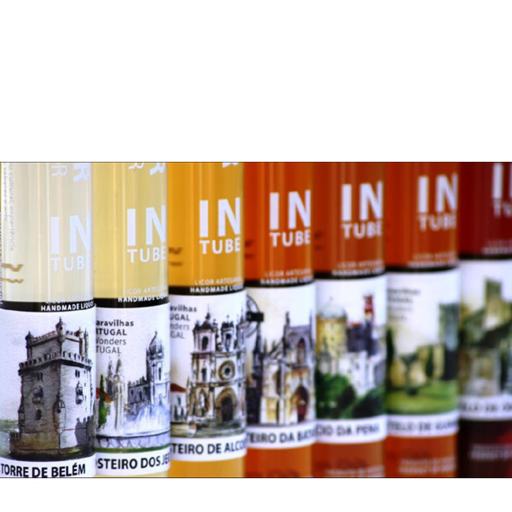 Bebendo as 7 Maravilhas de Portugal | Licor