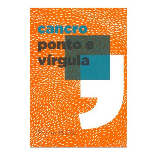 Cancro Ponto e Virgula