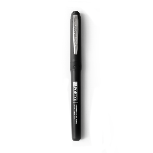 Caneta BIC Grip Roller UP