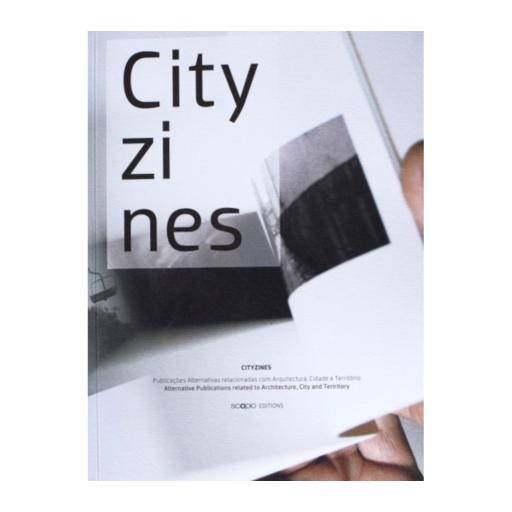 Cityzines