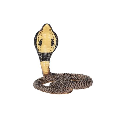 Cobra Real - M