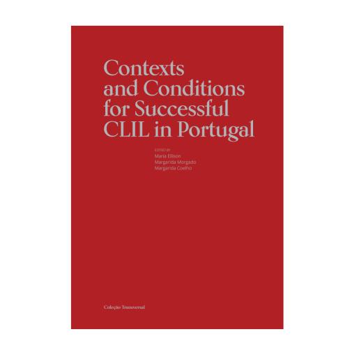 Contexts and Conditions for Successful CLIL (...)