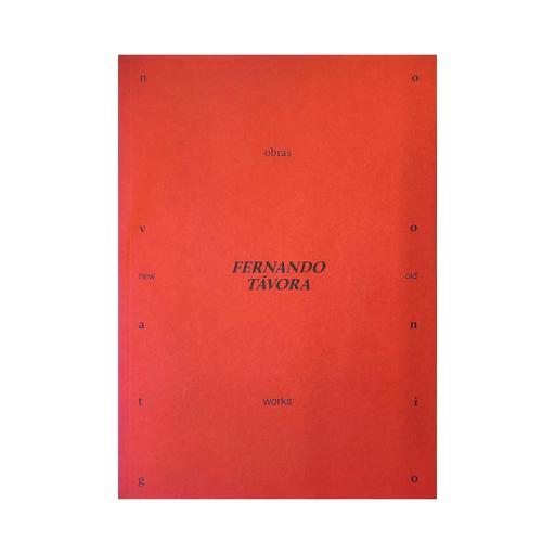 Fernando Távora - Novo/Antigo - Obras | New/Old -