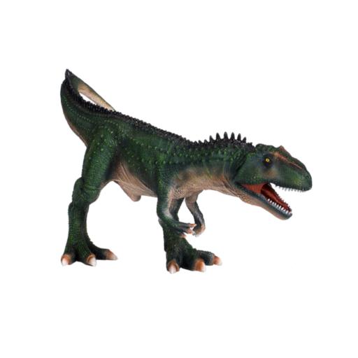Giganotosauris - Deluxe III