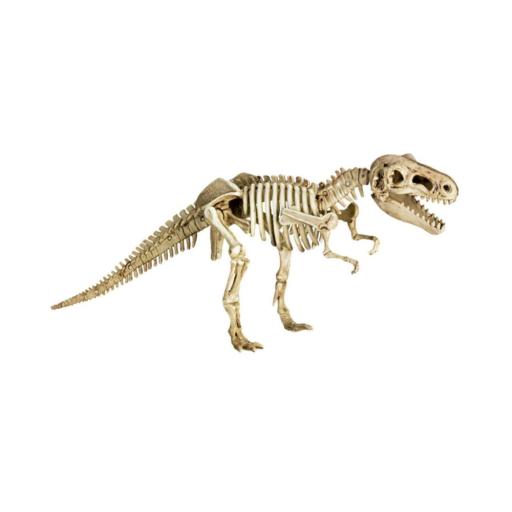 Kit de Escavação - T-Rex